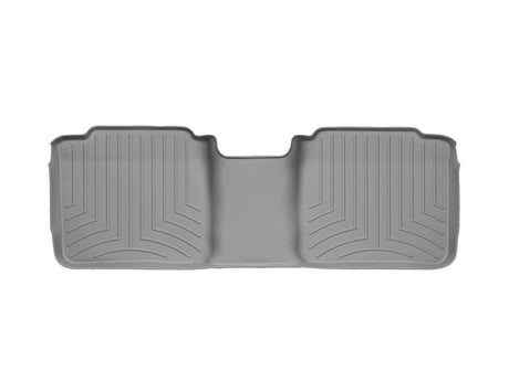 Weathertech (Usa) 460842 Floor Liner||460842.Jpg||85||w24460842||949693