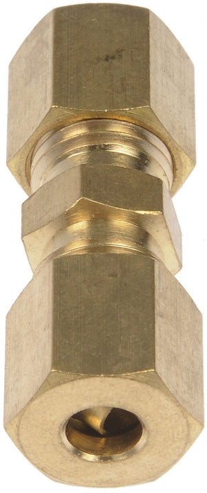 Dorman (Oe Solutions) 785-302 Compression Fitting||785-302-003.Jpg||88||d18785302||1328914