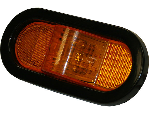 Buyers Products 5626209 Trailer Light||5626209_1.Jpg||86||b835626209||1683196