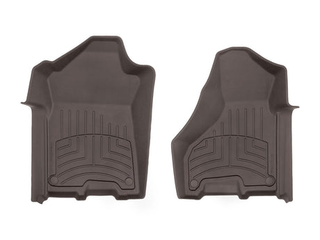 Weathertech (Usa) 4715451im Floor Liner||4715451im.Jpg||85||w244715451im||889989