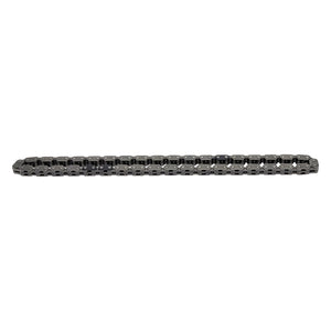 Comp Cams 3050cpg Timing Chain||3050cpg_1.Jpg||86||c563050cpg||1685004