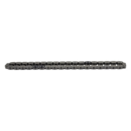 Comp Cams 3050cpg Timing Chain||3050cpg_1.Jpg||86||c563050cpg||1685004