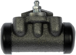 Dorman (Oe Solutions) W610164 Wheel Cylinder||w610164-001.Jpg||86||d18w610164||1222816