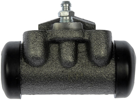 Dorman (Oe Solutions) W610164 Wheel Cylinder||w610164-001.Jpg||86||d18w610164||1222816