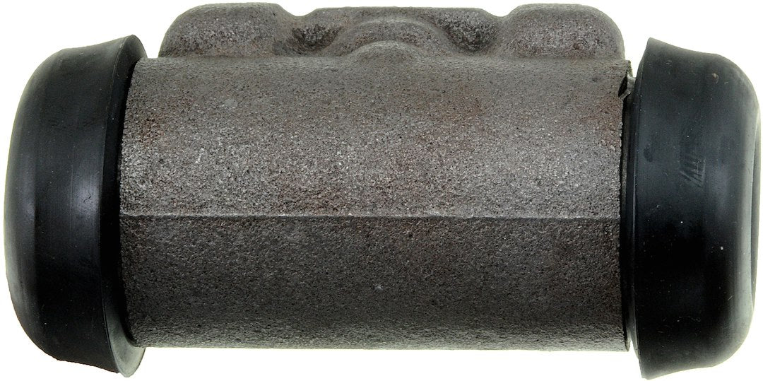 Dorman (Oe Solutions) W59241 Wheel Cylinder||w59241-004.Jpg||89||d18w59241||1359892