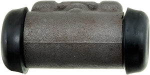 Dorman (Oe Solutions) W59241 Wheel Cylinder||w59241-004.Jpg||89||d18w59241||1359892