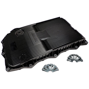 Crown Automotive 52854834ab Auto Trans Oil Pan||52854834ab_3.Jpg||88||c1y52854834ab||1718709