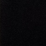 Product of Covercraft 72211-01-25 Dash Board Cover