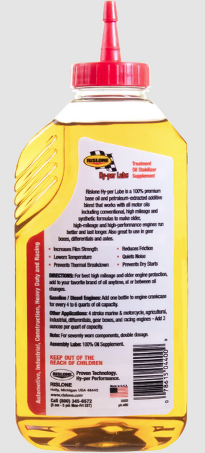 Bars Leaks 4400 Oil Additive||4400_1.Png||86||f194400||1704706