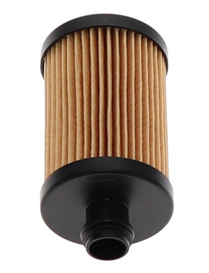 Product of Wix Filters WL10060 OEM Oil Filter 
