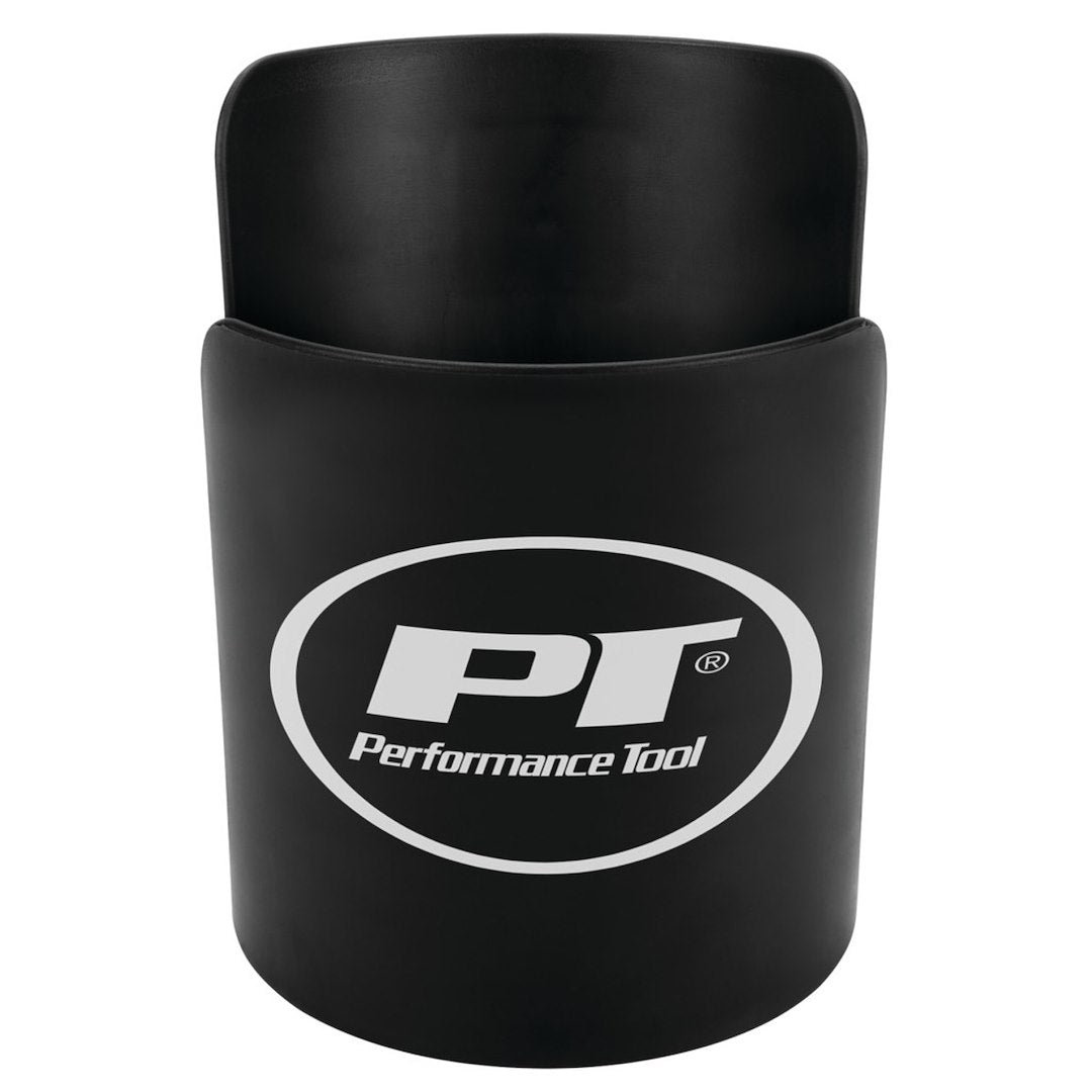 Performance Tool W12525 Cup Holder||w12525_2.Jpg||87||ptlw12525||1574218