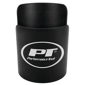 Performance Tool W12525 Cup Holder||w12525_2.Jpg||87||ptlw12525||1574218