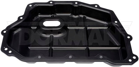 Product of Dorman (Oe Solutions) 265-902 Auto Trans Oil Pan