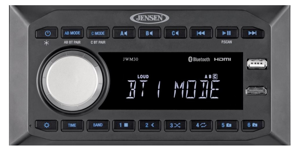 Asa Electronics Jwm30 Radio||jwm30-No-Mnting-Holes.Jpg||85||a7hjwm30||897217