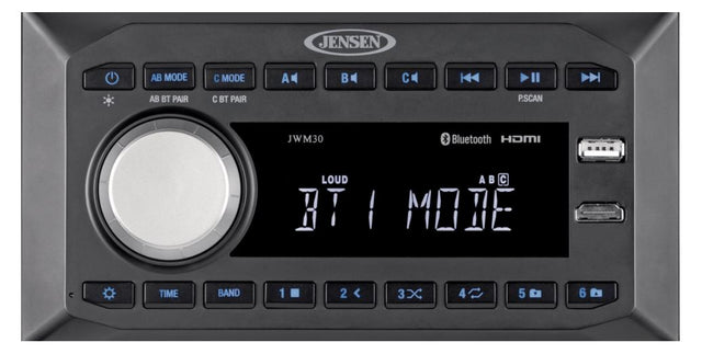 Asa Electronics Jwm30 Radio||jwm30-No-Mnting-Holes.Jpg||85||a7hjwm30||897217