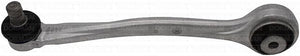 Dorman Chassis Cb12158pr Control Arm||cb12158pr.Jpg||85||d18cb12158pr||966135