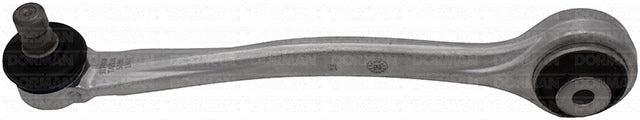 Dorman Chassis Cb12158pr Control Arm||cb12158pr.Jpg||85||d18cb12158pr||966135