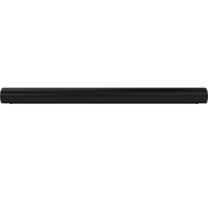 Sonos Arcg1us1blk Soundbar||son-Arcg1us1blk_Sec2.Png||87||sonarcg1us1bl||1564075