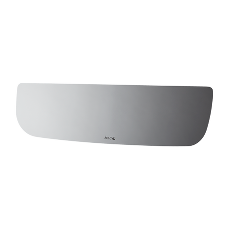 Burco Mirrors 5306 Exterior Mirror Glass||5306_Back.Png||86||bur5306||2240582