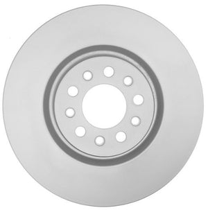 Rotor Company Sb781768 Brake Rotor||||87||r23sb781768||2025871
