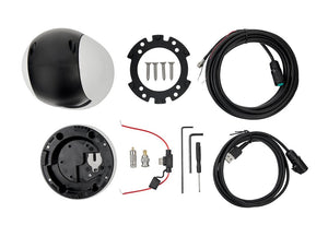 Product of Sionyx C012800 Night Vision Camera