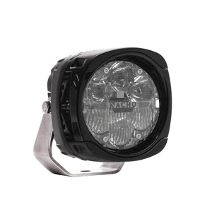 Arb Pm471 Driving/ Fog Light||pm471_1.Jpg||86||arbpm471||1486811