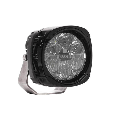 Arb Pm471 Driving/ Fog Light||pm471_1.Jpg||86||arbpm471||1486811