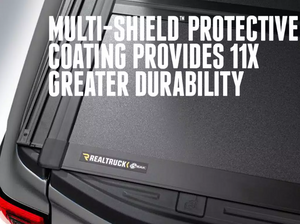 Bak Industries 449329ts Tonneau Cover||bakflip Mx4 Ts_10.Png||95||b65449329ts||1763908