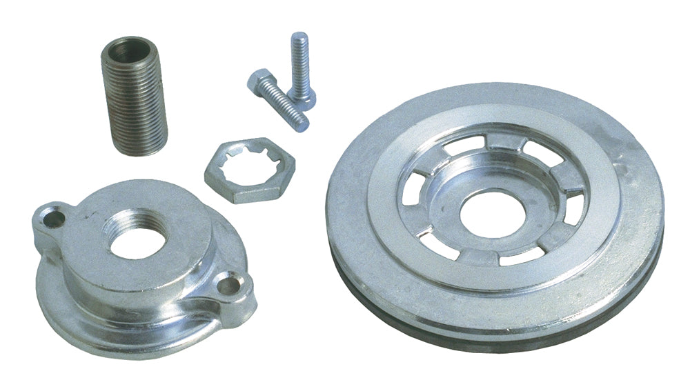 Trans Dapt 1024 Oil Filter By-Pass Plate||1024.Jpg||85||t371024||1127341