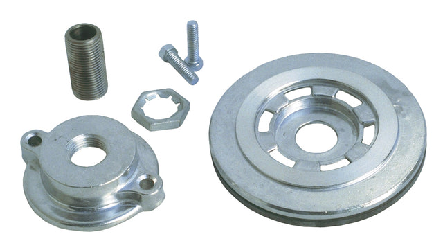 Trans Dapt 1024 Oil Filter By-Pass Plate||1024.Jpg||85||t371024||1127341