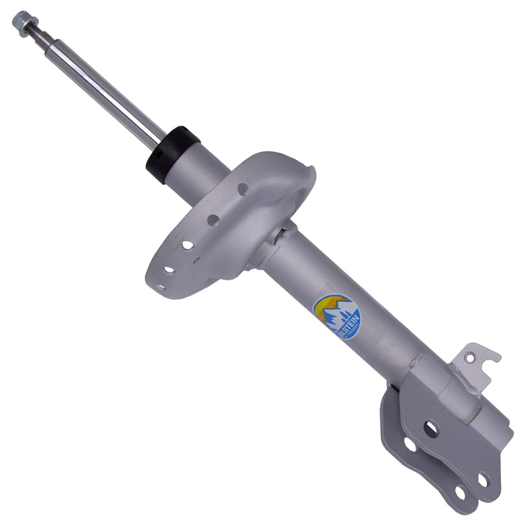 Product of Bilstein 22-320155 B8 TerraSport Twin Tube Shock Absorber 