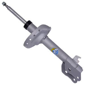 Product of Bilstein 22-320155 B8 TerraSport Twin Tube Shock Absorber 