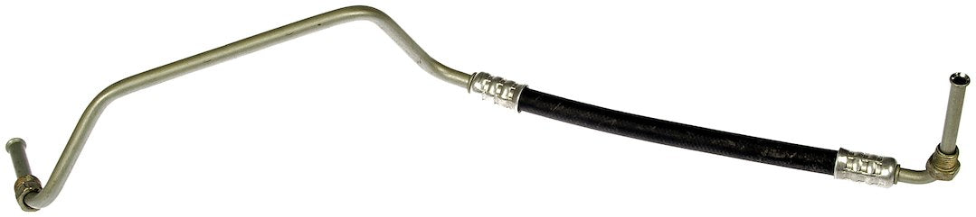 Dorman (Oe Solutions) 624-138 Auto Trans Oil Cooler Hose Assembly||624-138-007.Jpg||91||d18624138||2243235