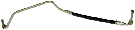 Dorman (Oe Solutions) 624-138 Auto Trans Oil Cooler Hose Assembly||624-138-007.Jpg||91||d18624138||2243235