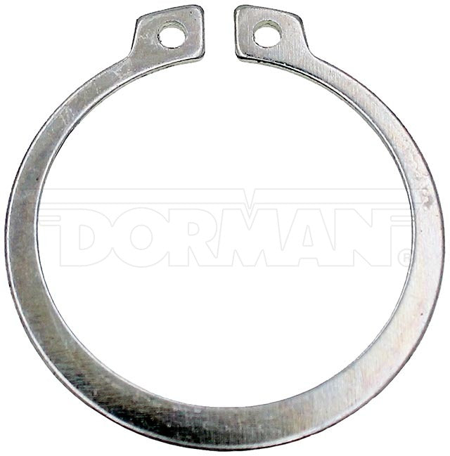Dorman Chassis Bj90426pr Ball Joint||bj90426pr_3.Jpg||88||d18bj90426pr||1117490