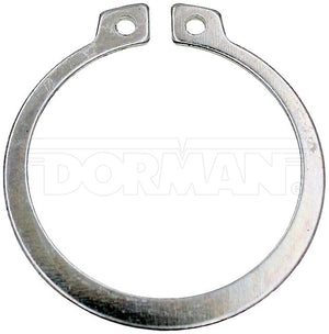 Dorman Chassis Bj90426pr Ball Joint||bj90426pr_3.Jpg||88||d18bj90426pr||1117490