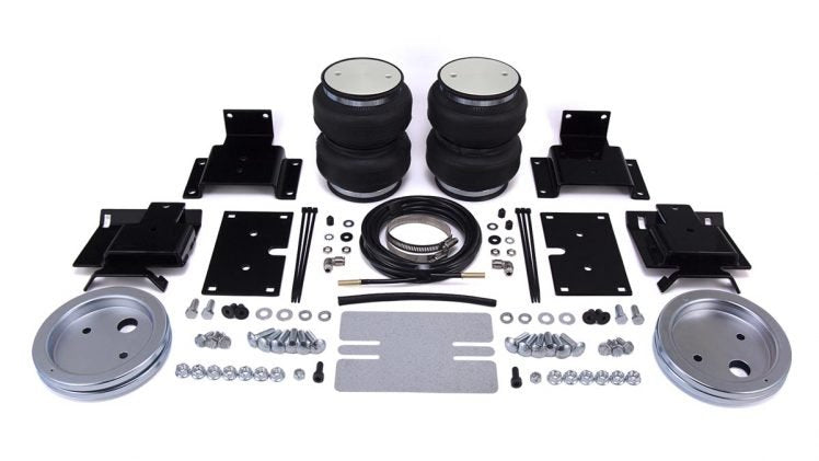 Product of Air Lift 93365 Helper Spring Kit