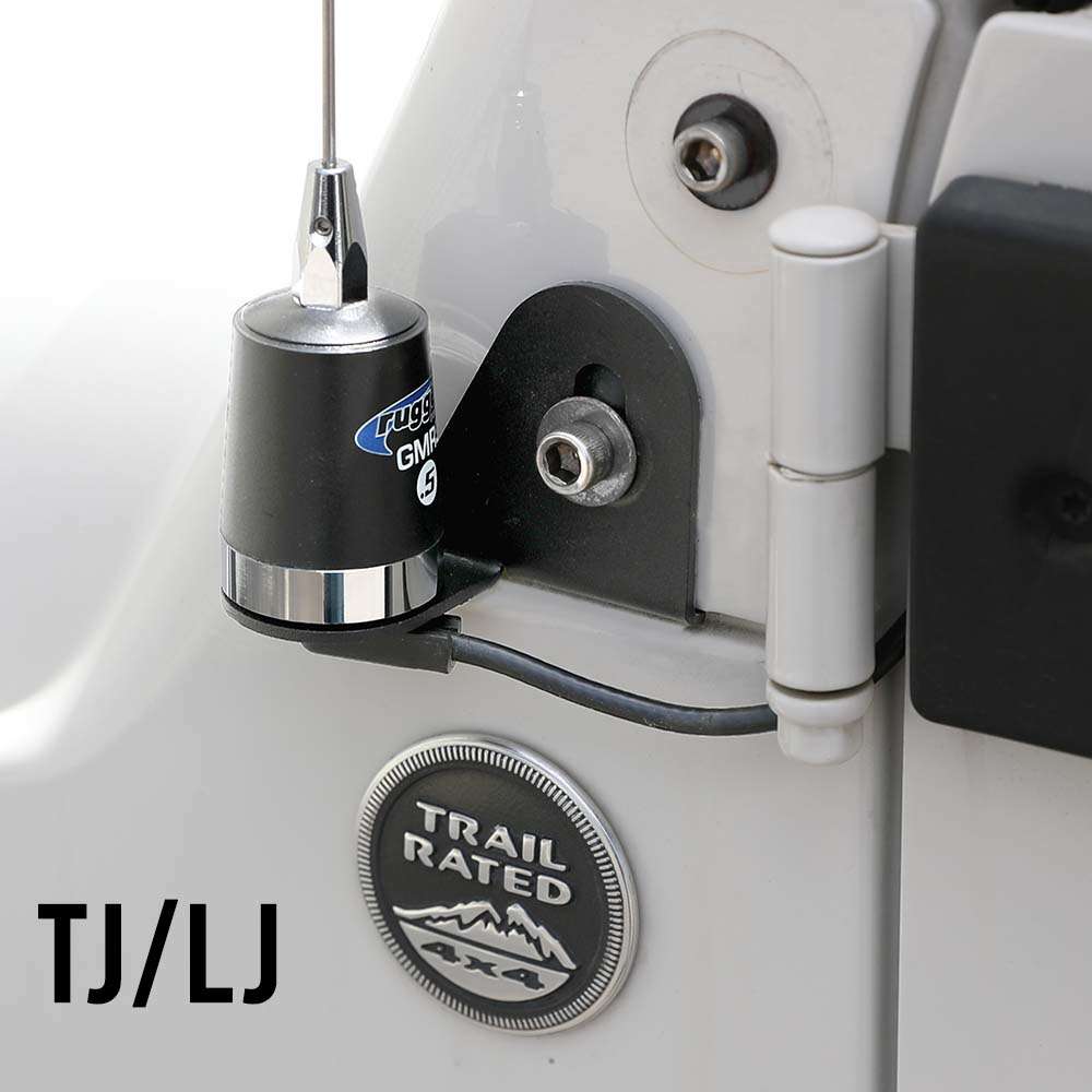 Rugged Radios Mt-Ant-Jeep- Antenna Mount||mt-Ant-Jeep-Ds_4.Jpg||89||rgrtantjeep||1298021