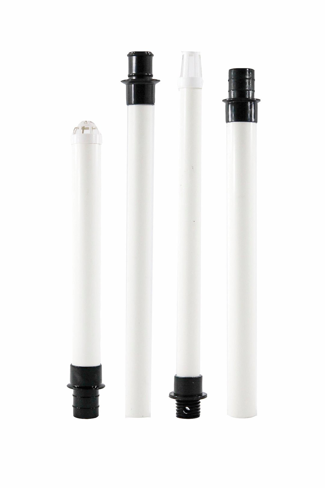 Product of T-H Marine Odt-1-12gstw-Dp Livewell Overflow Tube