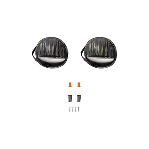 Product of ARB 3500910 Driving/ Fog Light 