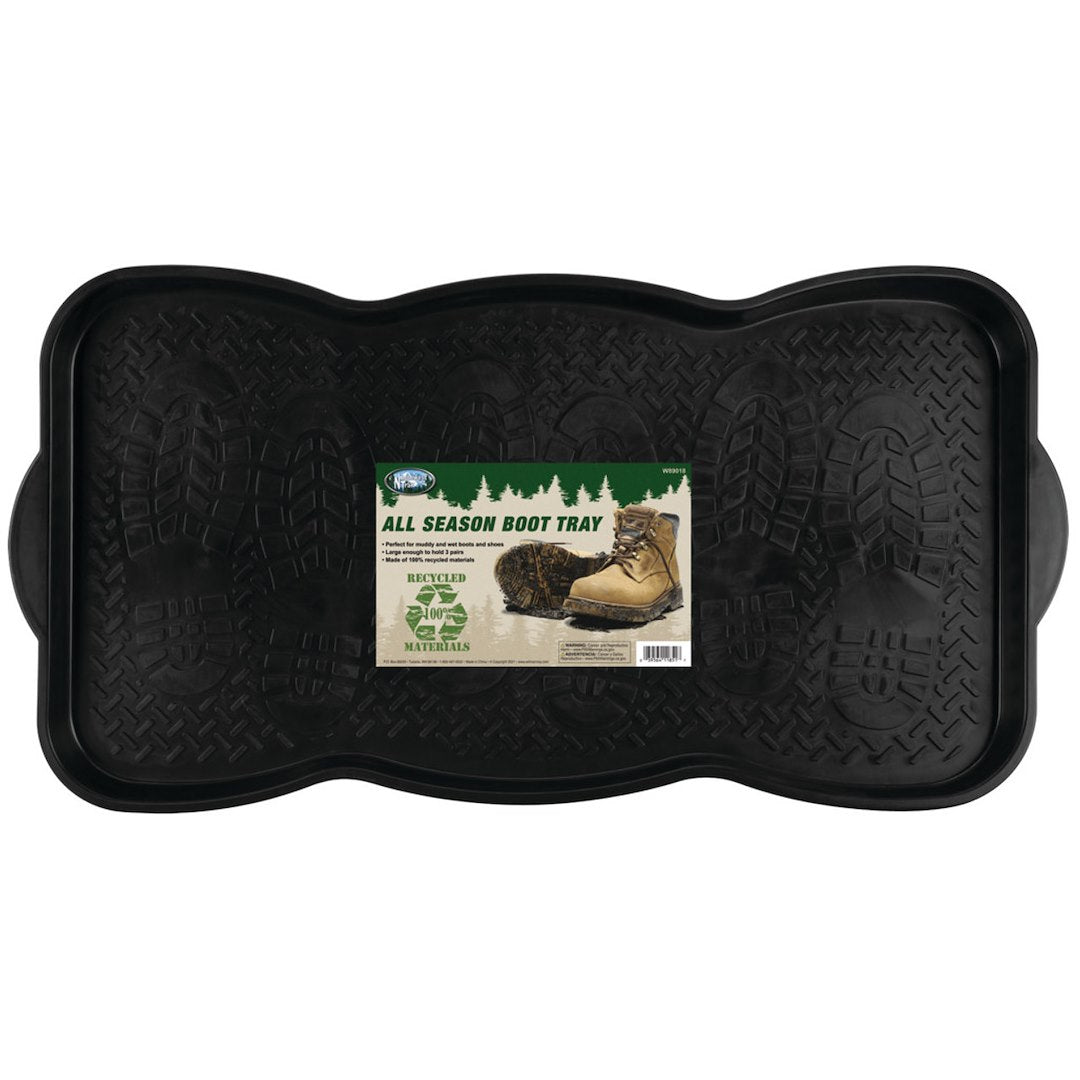 Performance Tool W89018 Boot Tray||w89018_1.Jpg||86||ptlw89018||1273404
