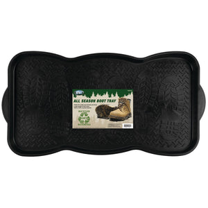 Performance Tool W89018 Boot Tray||w89018_1.Jpg||86||ptlw89018||1273404