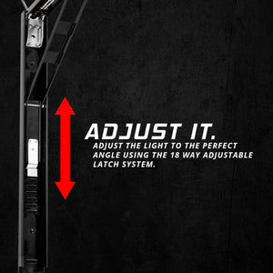 Xk Glow Xk-Ns-Sta Work Light||xk-Ns-Sta_7.Jpg||92||xkgnssta||2269020