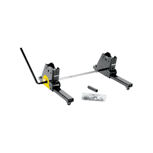 Reese 30048 Fifth Wheel Trailer Hitch Slider||30048_6.Png||90||r3430048||1586138