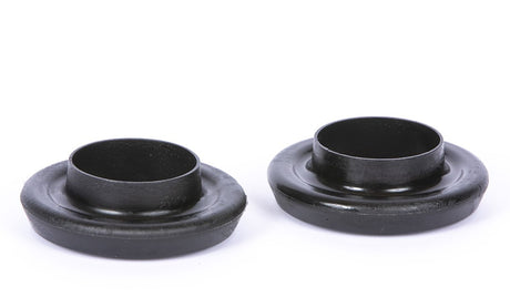 Product of Daystar KJ09182BK Leveling Kit Suspension 3/4 Inch Lift Coil Spring Spacers 