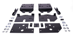 Air Lift 88413 Helper Spring Kit||88413_V2.Jpg||86||a1388413||1570607