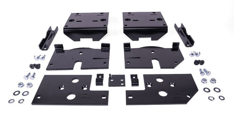 Air Lift 88413 Helper Spring Kit||88413_V2.Jpg||86||a1388413||1570607