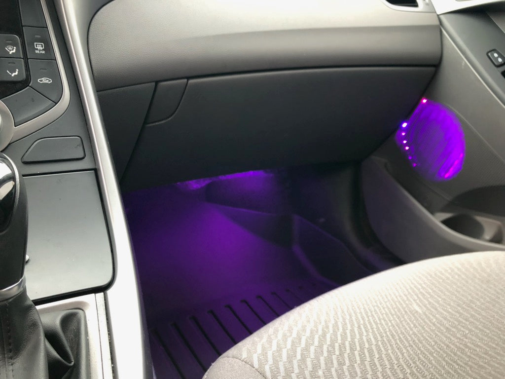 Race Sport Lighting Rs12rgb Underbody Light Kit||rs12rgb_Attikg5z0crpnyugs.Jpg||88||rsl12rgb||1755604