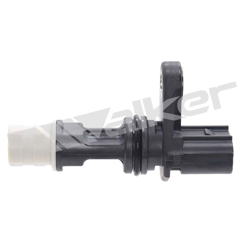 Product of Walker Products 235-2084 Crankshaft Position Sensor