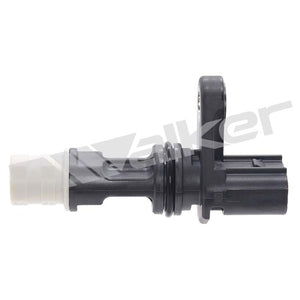 Product of Walker Products 235-2084 Crankshaft Position Sensor